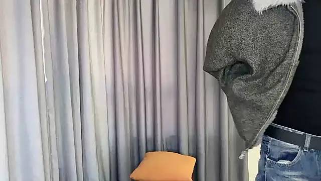 hafabva online show from 22, 2, 2026