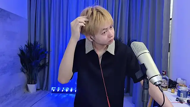 hafabva online show from 18, 3, 2026