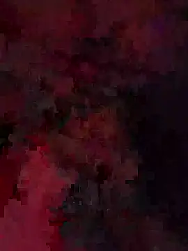 Snapshot of Shreya_pandit chatting on 6, 1, 2026 Shreya pandit online show from 6, 1, 2026