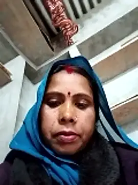 Snapshot of Shreya_pandit chatting on 8, 1, 2026 Shreya pandit online show from 8, 1, 2026