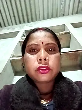 Snapshot of Shreya_pandit chatting on 11, 1, 2026 Shreya pandit online show from 11, 1, 2026