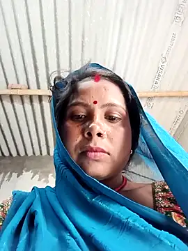 Snapshot of Shreya_pandit chatting on 12, 1, 2026 Shreya pandit online show from 12, 1, 2026