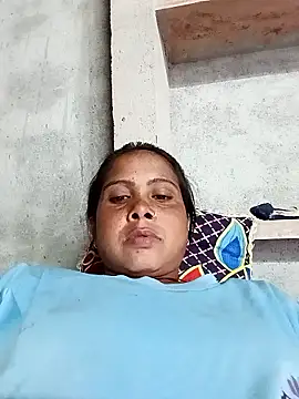 Snapshot of Shreya_pandit chatting on 16, 1, 2026 Shreya pandit online show from 16, 1, 2026