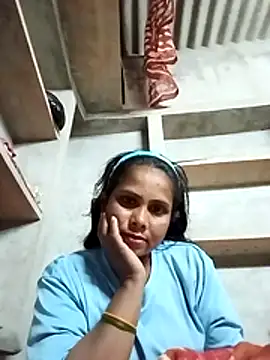 Snapshot of Shreya_pandit chatting on 17, 1, 2026 Shreya pandit online show from 17, 1, 2026