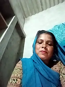 Snapshot of Shreya_pandit chatting on 31, 1, 2026 Shreya pandit online show from 31, 1, 2026