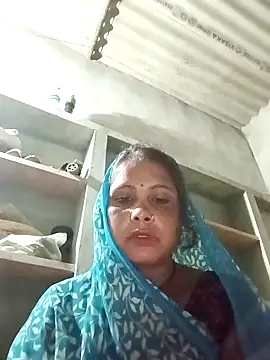 Snapshot of Shreya_pandit chatting on 2, 2, 2026 Shreya pandit online show from 2, 2, 2026