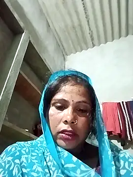 Snapshot of Shreya_pandit chatting on 3, 2, 2026 Shreya pandit online show from 3, 2, 2026