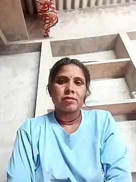 Snapshot of Shreya_pandit chatting on 4, 2, 2026 Shreya pandit online show from 4, 2, 2026