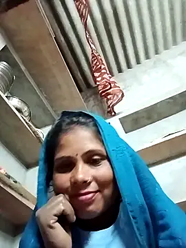 Snapshot of Shreya_pandit chatting on 5, 2, 2026 Shreya pandit online show from 5, 2, 2026