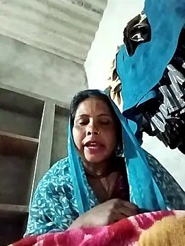 Snapshot of Shreya_pandit chatting on 5, 2, 2026 Shreya pandit online show from 5, 2, 2026