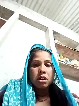 Snapshot of Shreya_pandit chatting on 6, 2, 2026 Shreya pandit online show from 6, 2, 2026