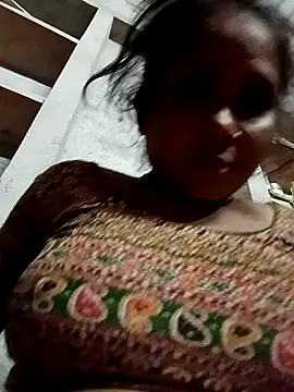 Snapshot of Shreya_pandit chatting on 8, 2, 2026 Shreya pandit online show from 8, 2, 2026