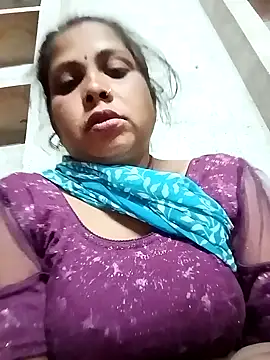 Snapshot of Shreya_pandit chatting on 9, 2, 2026 Shreya pandit online show from 9, 2, 2026