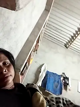 Snapshot of Shreya_pandit chatting on 12, 2, 2026 Shreya pandit online show from 12, 2, 2026