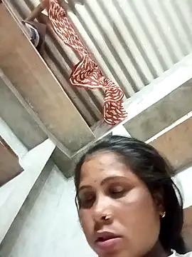 Snapshot of Shreya_pandit chatting on 12, 2, 2026 Shreya pandit online show from 12, 2, 2026