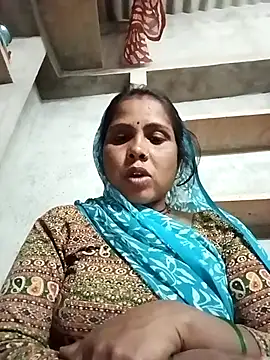 Snapshot of Shreya_pandit chatting on 16, 2, 2026 Shreya pandit online show from 16, 2, 2026