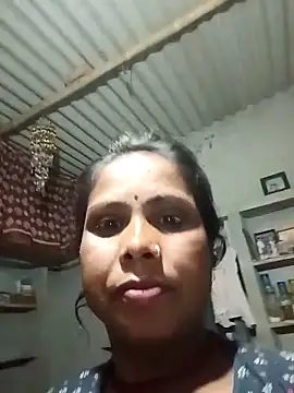 Snapshot of Shreya_pandit chatting on 17, 2, 2026 Shreya pandit online show from 17, 2, 2026