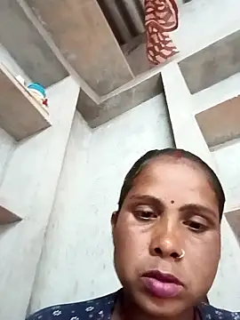 Snapshot of Shreya_pandit chatting on 18, 2, 2026 Shreya pandit online show from 18, 2, 2026