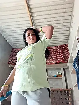 Snapshot of Shreya_pandit chatting on 20, 2, 2026 Shreya pandit online show from 20, 2, 2026