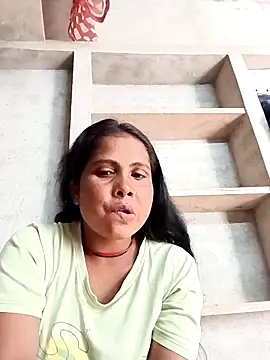 Snapshot of Shreya_pandit chatting on 20, 2, 2026 Shreya pandit online show from 20, 2, 2026