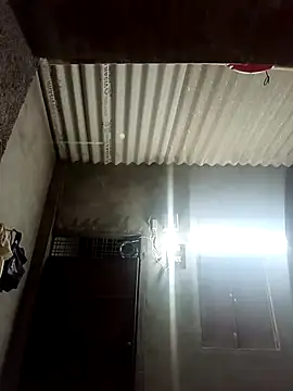 Snapshot of Shreya_pandit chatting on 20, 2, 2026 Shreya pandit online show from 20, 2, 2026