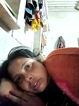 Snapshot of Shreya_pandit chatting on 22, 2, 2026 Shreya pandit online show from 22, 2, 2026