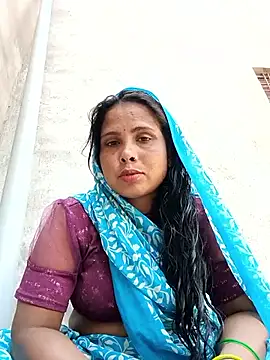 Snapshot of Shreya_pandit chatting on 23, 2, 2026 Shreya pandit online show from 23, 2, 2026