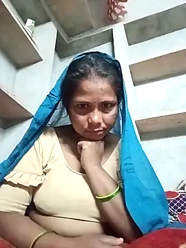 Snapshot of Shreya_pandit chatting on 24, 2, 2026 Shreya pandit online show from 24, 2, 2026