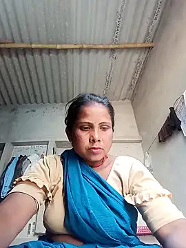 Snapshot of Shreya_pandit chatting on 25, 2, 2026 Shreya pandit online show from 25, 2, 2026