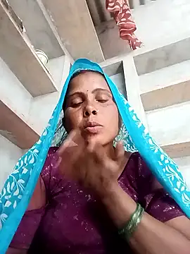 Snapshot of Shreya_pandit chatting on 27, 2, 2026 Shreya pandit online show from 27, 2, 2026