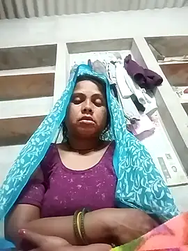 Snapshot of Shreya_pandit chatting on 27, 2, 2026 Shreya pandit online show from 27, 2, 2026