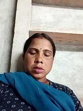 Snapshot of Shreya_pandit chatting on 28, 2, 2026 Shreya pandit online show from 28, 2, 2026