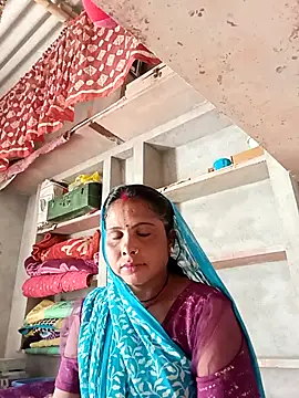 Snapshot of Shreya_pandit chatting on 3, 3, 2026 Shreya pandit online show from 3, 3, 2026