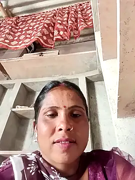 Snapshot of Shreya_pandit chatting on 4, 3, 2026 Shreya pandit online show from 4, 3, 2026