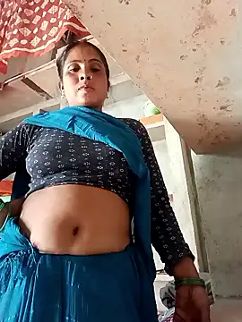 Snapshot of Shreya_pandit chatting on 5, 3, 2026 Shreya pandit online show from 5, 3, 2026