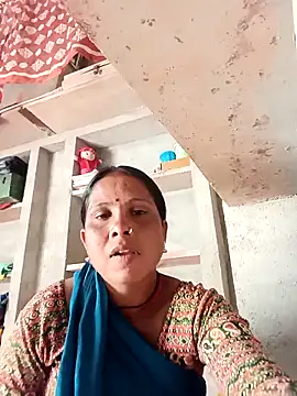 Snapshot of Shreya_pandit chatting on 7, 3, 2026 Shreya pandit online show from 7, 3, 2026