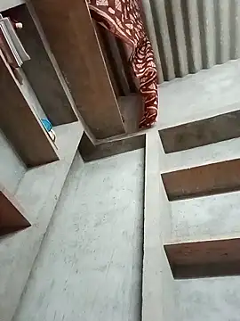 Snapshot of Shreya_pandit chatting on 9, 3, 2026 Shreya pandit online show from 9, 3, 2026