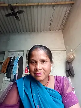 Snapshot of Shreya_pandit chatting on 14, 3, 2026 Shreya pandit online show from 14, 3, 2026