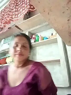 Snapshot of Shreya_pandit chatting on 15, 3, 2026 Shreya pandit online show from 15, 3, 2026