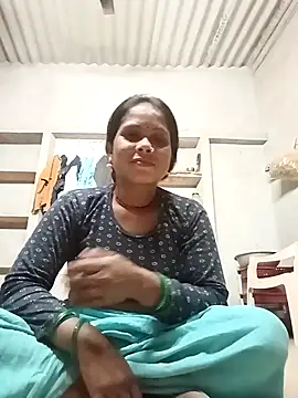 Snapshot of Shreya_pandit chatting on 15, 3, 2026 Shreya pandit online show from 15, 3, 2026