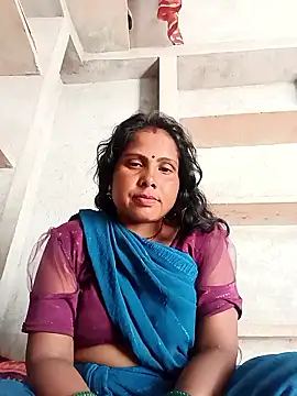 Snapshot of Shreya_pandit chatting on 16, 3, 2026 Shreya pandit online show from 16, 3, 2026