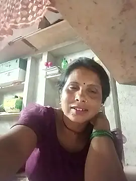 Snapshot of Shreya_pandit chatting on 16, 3, 2026 Shreya pandit online show from 16, 3, 2026