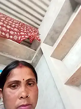 Snapshot of Shreya_pandit chatting on 17, 3, 2026 Shreya pandit online show from 17, 3, 2026