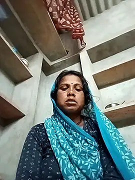 Snapshot of Shreya_pandit chatting on 17, 3, 2026 Shreya pandit online show from 17, 3, 2026