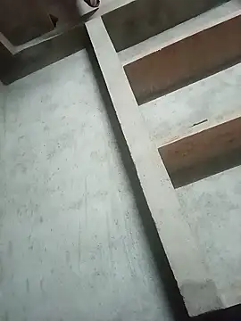 Snapshot of Shreya_pandit chatting on 18, 3, 2026 Shreya pandit online show from 18, 3, 2026