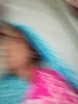 Snapshot of Shreya_pandit chatting on 20, 3, 2026 Shreya pandit online show from 20, 3, 2026