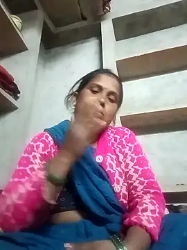 Snapshot of Shreya_pandit chatting on 20, 3, 2026 Shreya pandit online show from 20, 3, 2026