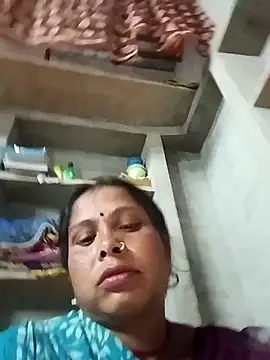 Snapshot of Shreya_pandit chatting on 21, 3, 2026 Shreya pandit online show from 21, 3, 2026