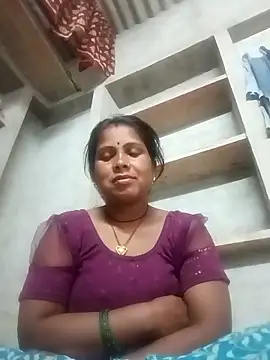 Shreya pandit online show from 28, 3, 2026