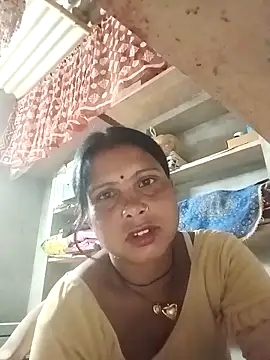 Shreya pandit online show from 28, 4, 2026